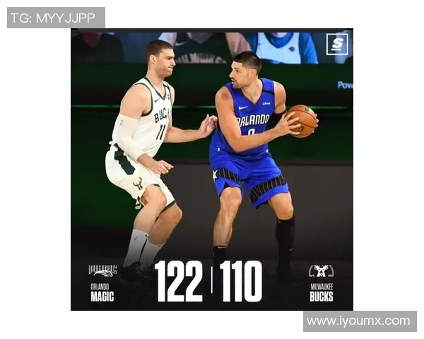 赛后复盘:西安网球队与重庆网球队的精彩对决与经验总结