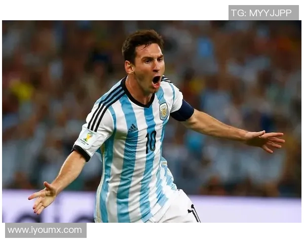 足球明星头上戴的神秘饰品背后隐藏的故事与文化意义解析