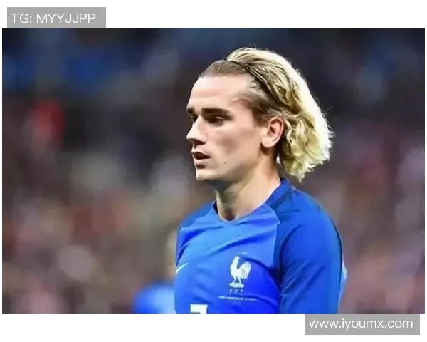 足球明星发带的魅力与时尚潮流解析,助你提升运动风格与自信