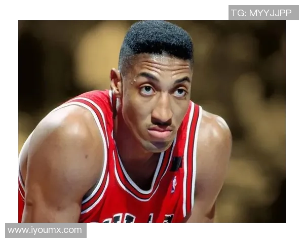 足球明星皮蓬身高揭秘他在赛场上的优势与影响力分析