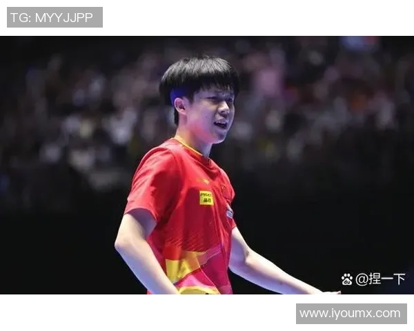 重庆乒乓球队灵活性排名第八引发关注展现强大实力与潜力