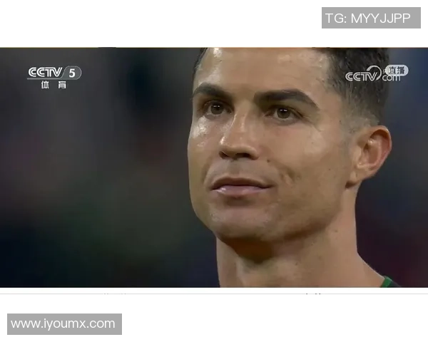 C罗传奇足球生涯揭秘：从少年天才到全球足球巨星的成长之路