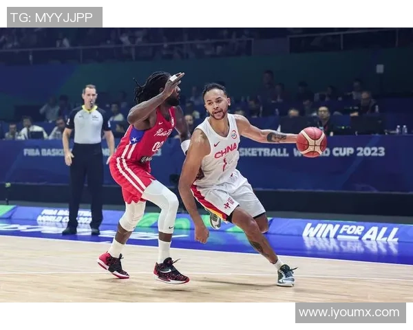 成都篮球队荣登全国篮球技术排行榜第二名引发热议