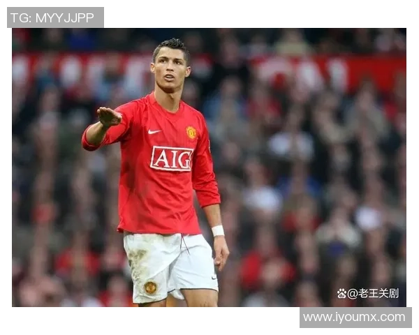 C罗传奇之路:从贫困少年到全球足球巨星的奋斗故事