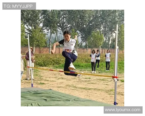 青春岁月里的足球传奇与梦想追逐的回忆