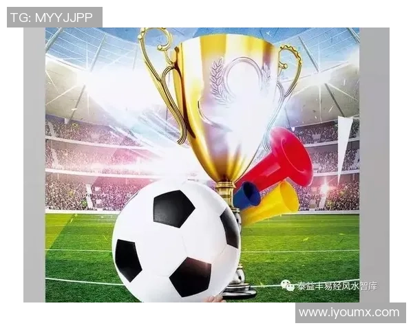 吉林足球明星代言费用揭秘及市场行情分析探讨