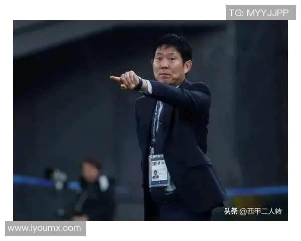 日本足球明星的崛起与成就盘点及其对足球的影响
