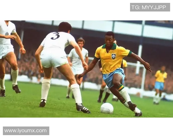 法国足球明星贝利的传奇人生与辉煌成就回顾