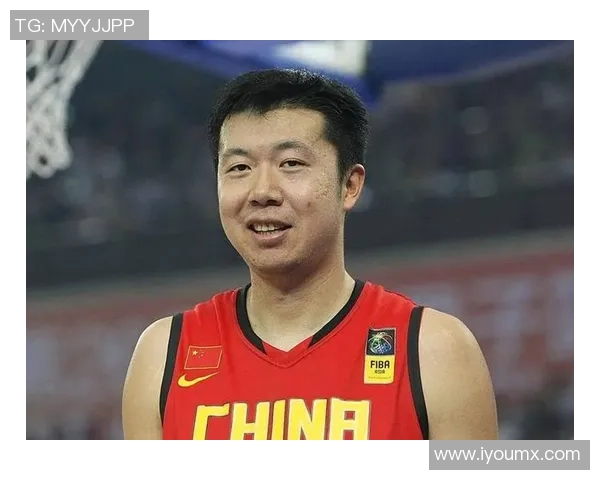 篮球灵活性排行榜揭晓北京篮球队荣获第四名成就引关注