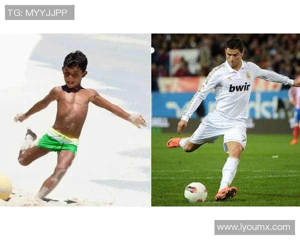 街头采访足球明星儿子揭秘他与父亲的足球梦想与成长故事