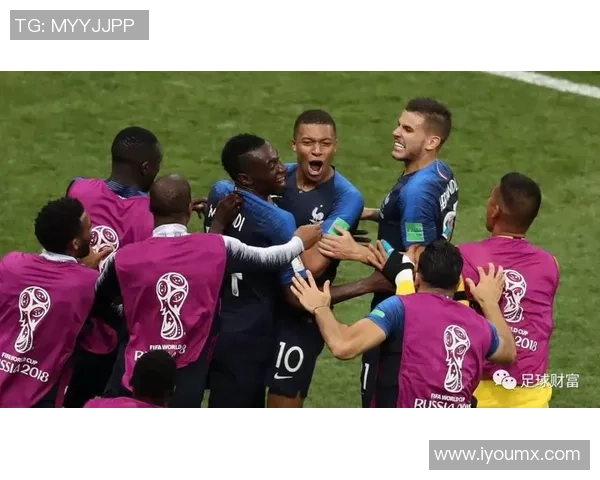 足球明星的财富管理与消费观念探讨如何合理花费巨额收入