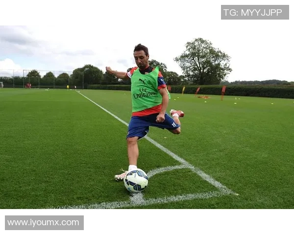 国外女生对足球明星的独特见解与评价分析