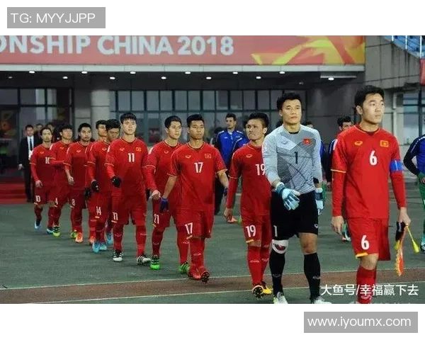 成都足球队强势崛起最新足球力量排行榜前十名揭晓