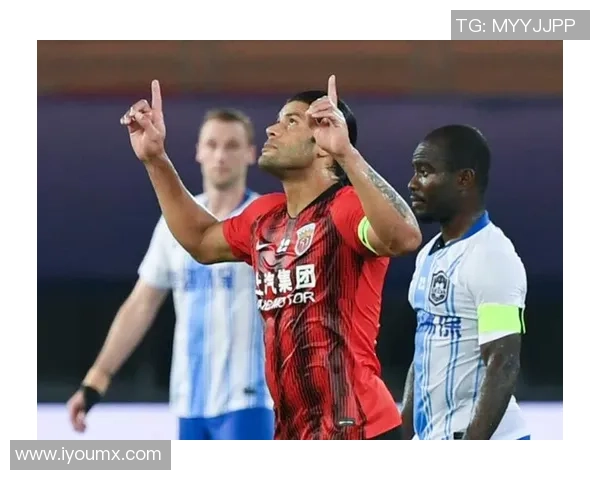 西安足球队在挑战赛中以63分稳居积分榜首位展现强劲实力