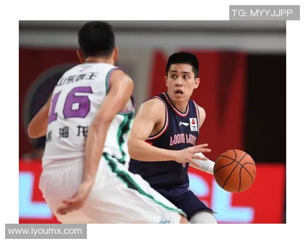 广州篮球队强势崛起力量排行榜中荣登第六名