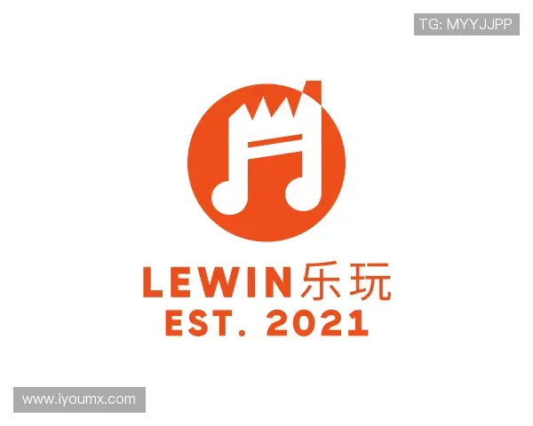 了解LEwin乐玩