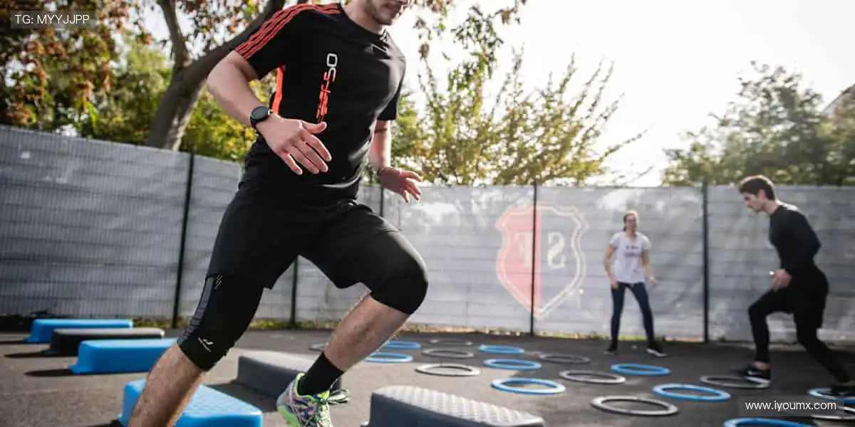 📺【直播平台】指尖轻点，与全球球迷共享心跳瞬间！